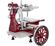 Fly Wheel Slicers
