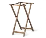 Tray Stands