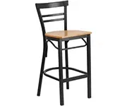 Restaurant Bar Stools
