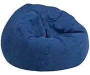 Bean Bag Chairs