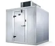 Walk-In Coolers