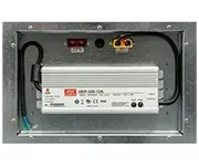 Portable Containers Parts & Accessories