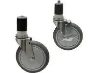 Customization & Modifications