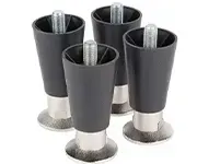 Ice Machine Parts and Accessories