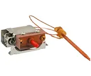 Food Warmer Parts and Accessories