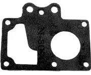 Gaskets