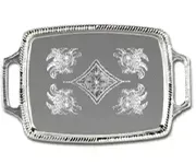 Decorative Trays