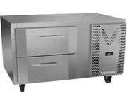 Undercounter Refrigerators