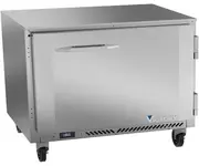 Undercounter Freezers