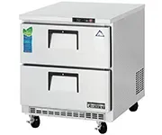 Undercounter Refrigerators