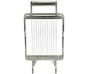 Cheese Cutter Parts and Accessories