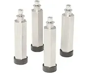 Bread Slicer Parts and Accessories