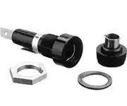 Food Processor Parts and Accessories
