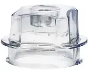 Blender Parts & Accessories