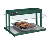 Countertop Buffet Warmers