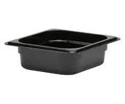 Plastic Food Pans