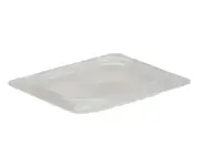 Food Pan Seal Covers