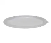 Food Storage Containers