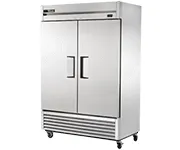 Convertible Refrigerator &amp; Freezers