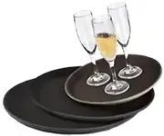 Serving Trays