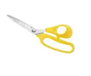 Kitchen Shears
