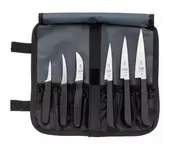 Knife Sets