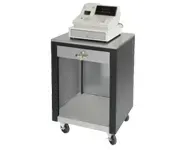 Cash Register Stands