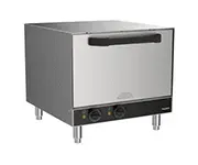 Countertop Pizza Ovens