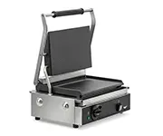 Panini Grills