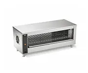 Commercial Cheese Melters