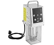 Sous Vide Circulators