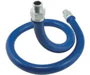 Gas Connector Hose Kits