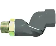 Tubings and Fittings