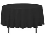 Table Skirting