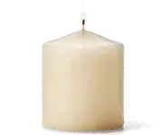 Wax Candles