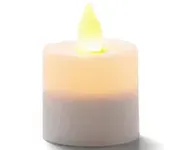 Flameless Candles