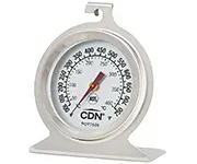 Oven Thermometers