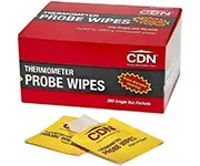 Thermometer Parts & Accessories