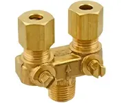 Pilot Burners, Lighters and Parts