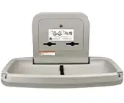 Baby Changing Stations
