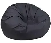 Bean Bag Chairs