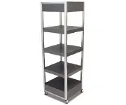 Display Towers