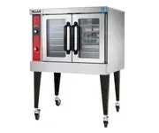 Convection Ovens