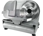 Meat Slicers