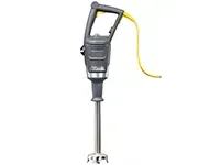 Commercial Immersion Blenders