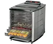 Food Dehydrators
