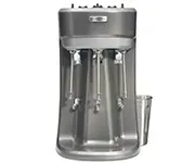 Commercial Milkshake Machines