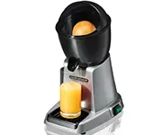 Commercial Juicers