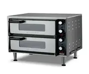 Countertop Pizza Ovens