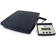 Digital Receiving Scales